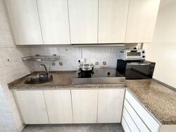 Birmingham Mansions (D11), Apartment #573909311